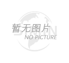 东丽 RW-100，Toray RW-100